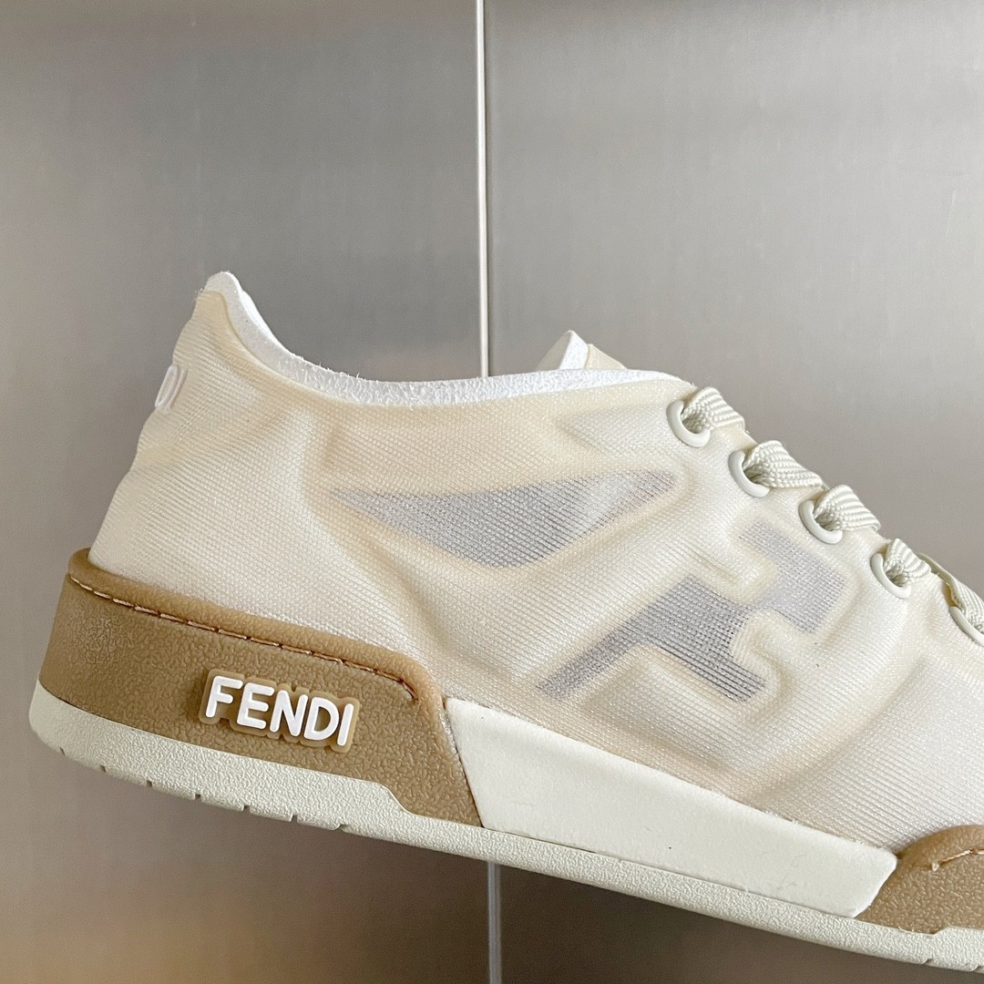 115 37123120 SIZE 35-40