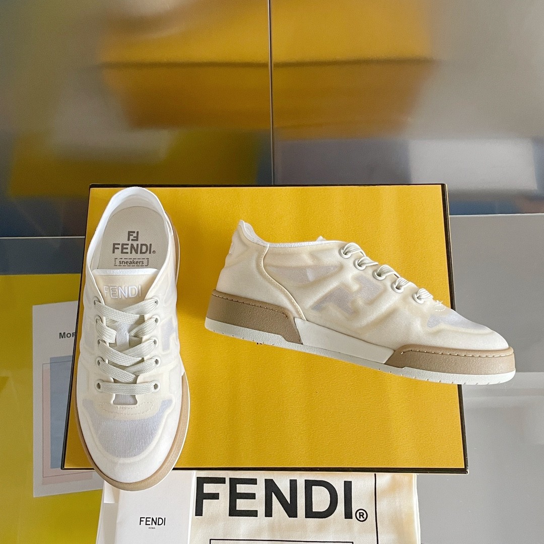 115 37123120 SIZE 35-40