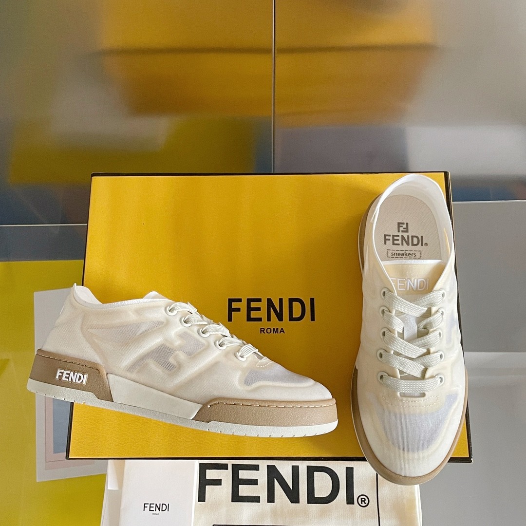 115 37123120 SIZE 35-40