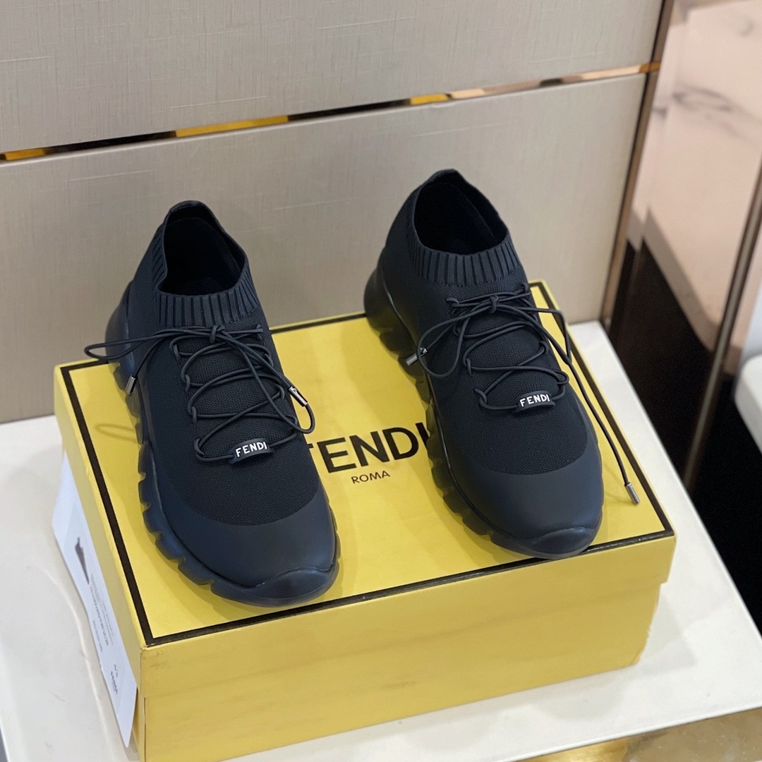 092 37123120 SIZE 38-45