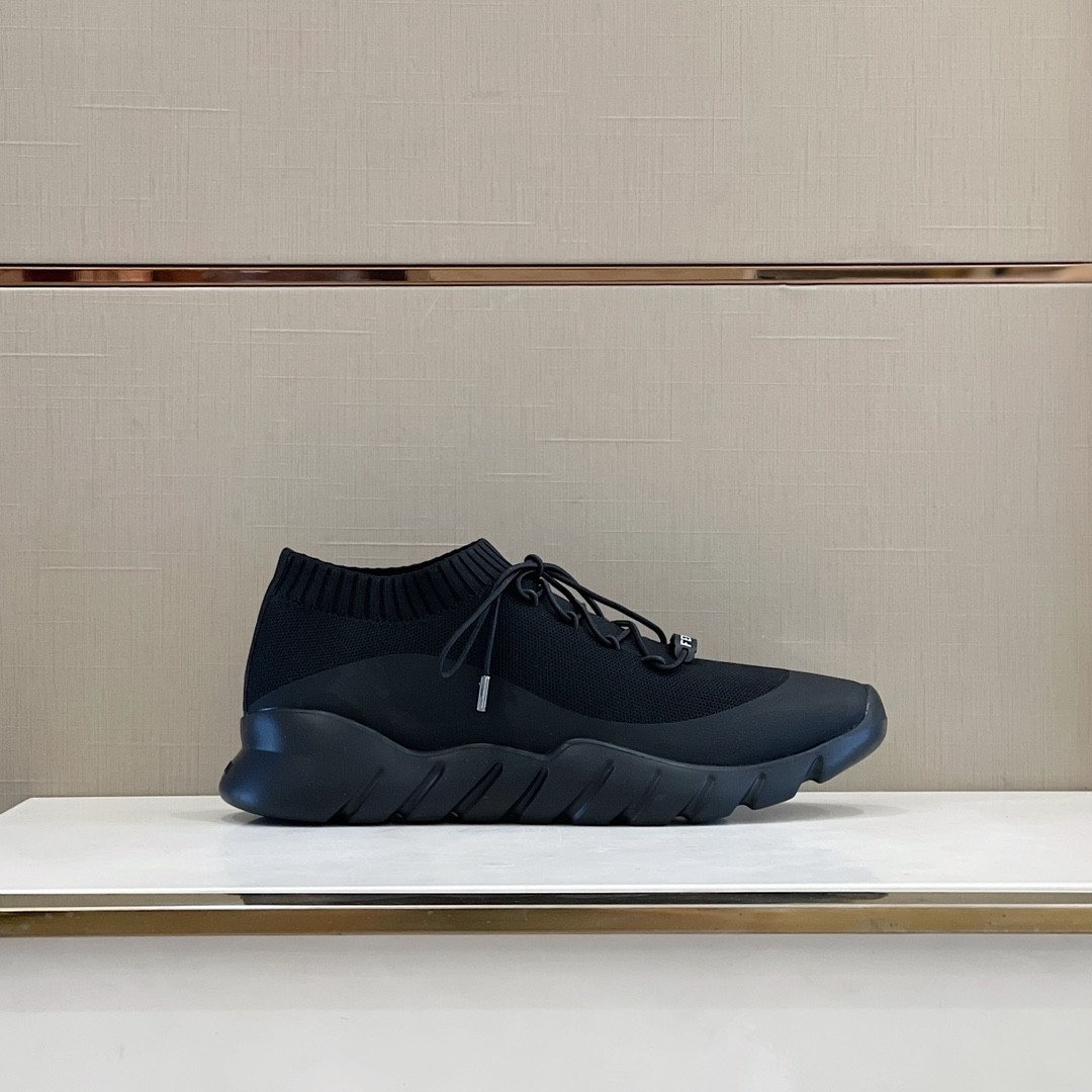 092 37123120 SIZE 38-45