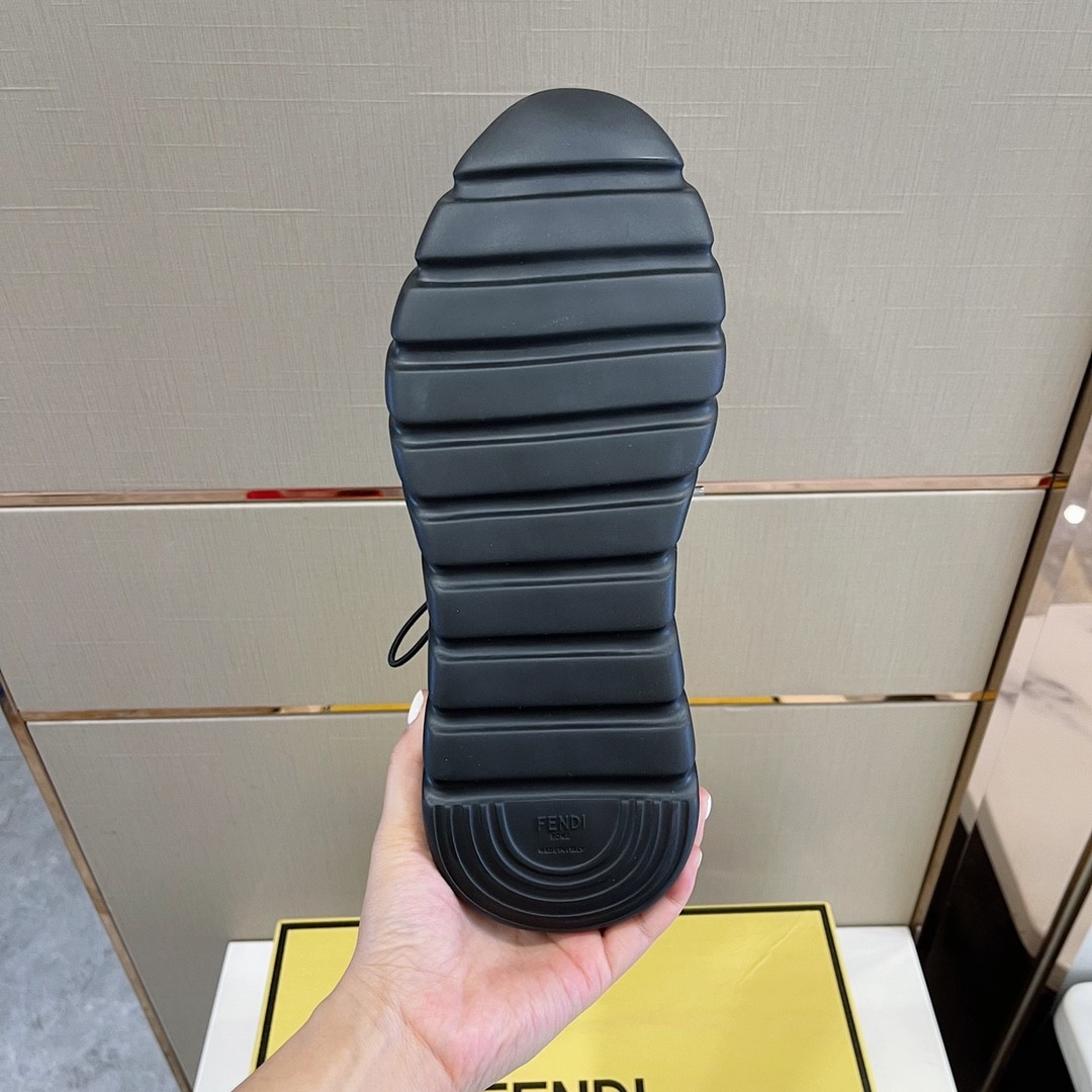 092 37123120 SIZE 38-45