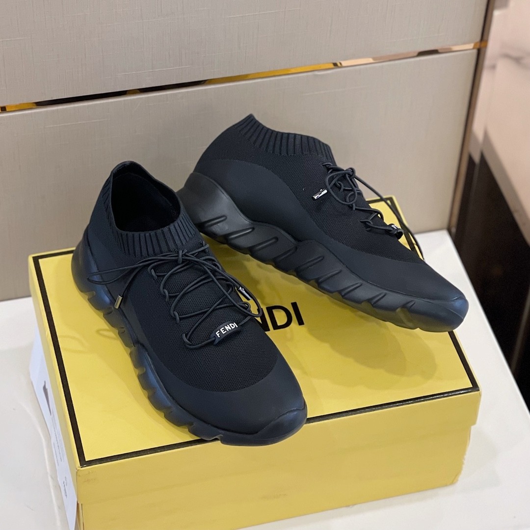 092 37123120 SIZE 38-45