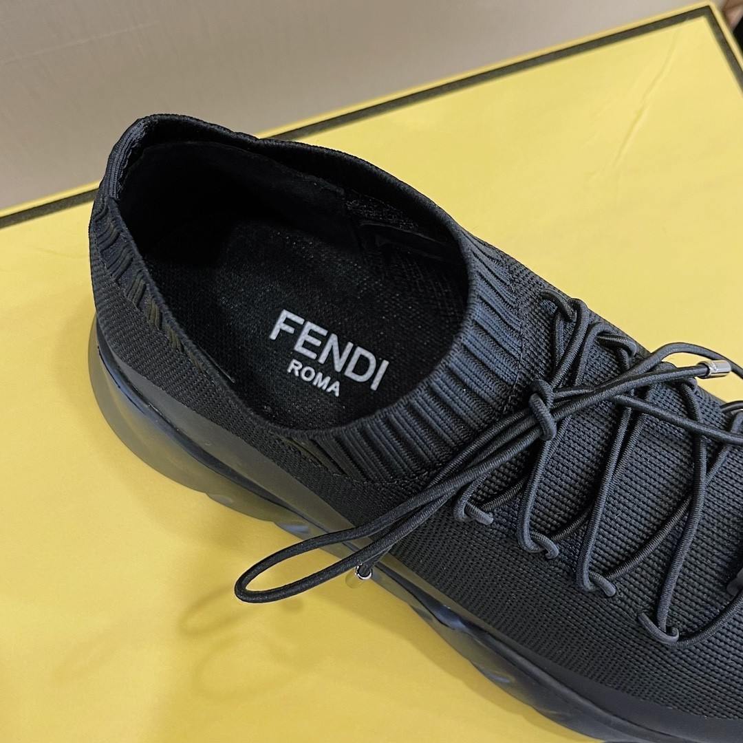 092 37123120 SIZE 38-45