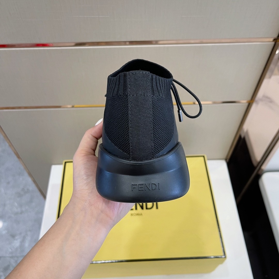 092 37123120 SIZE 38-45