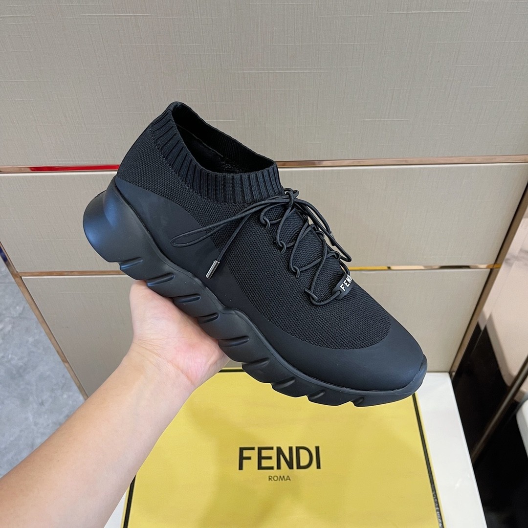 092 37123120 SIZE 38-45