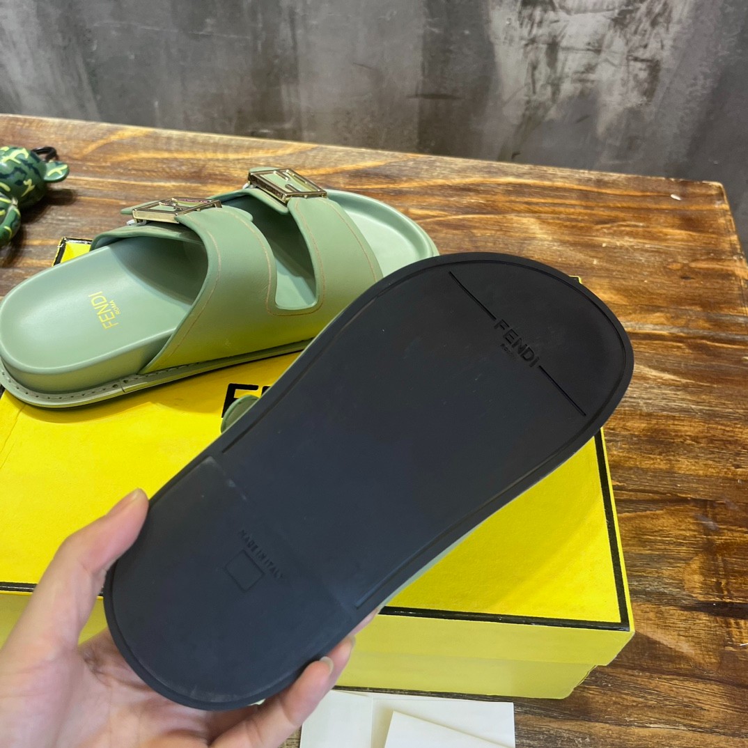 088 27123097 SIZE 35-44