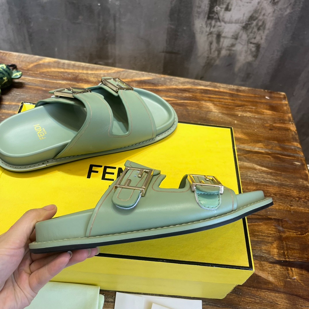088 27123097 SIZE 35-44