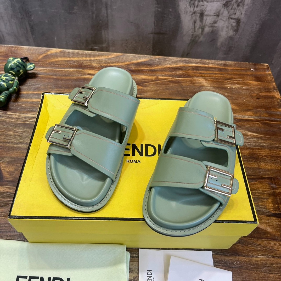 088 27123097 SIZE 35-44