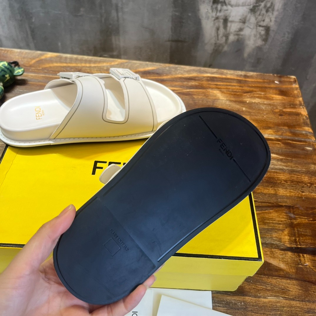 087 27123097 SIZE 35-44