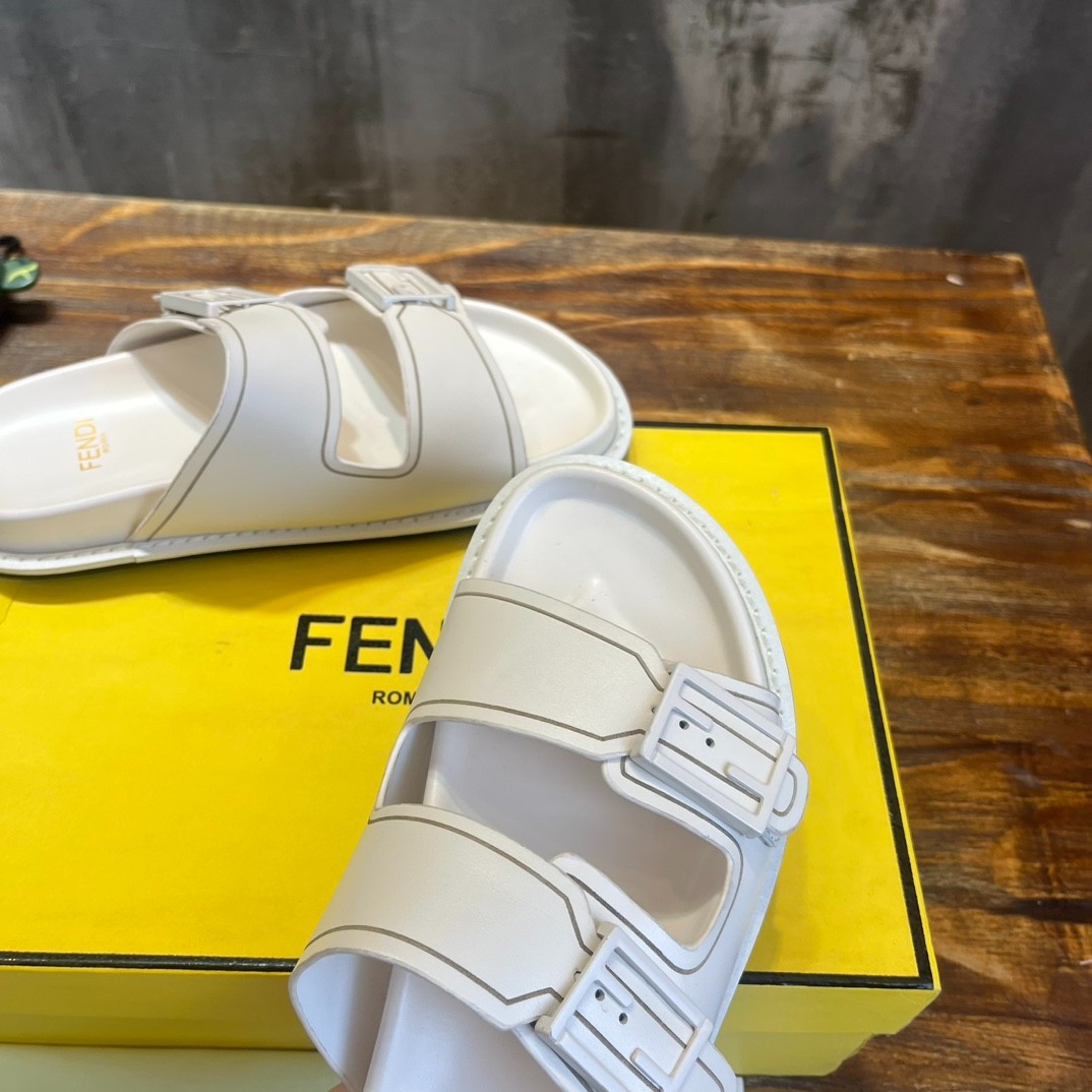 087 27123097 SIZE 35-44