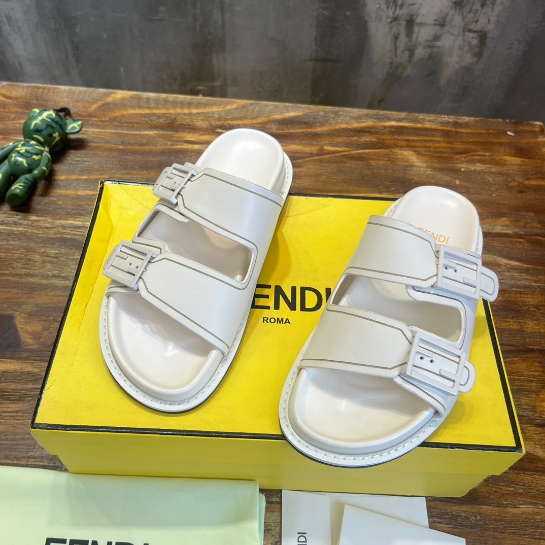 087 27123097 SIZE 35-44