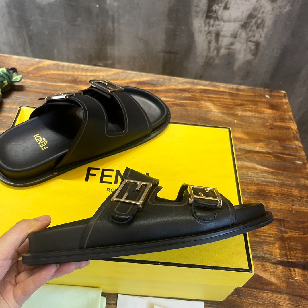 086 27123097 SIZE 35-44