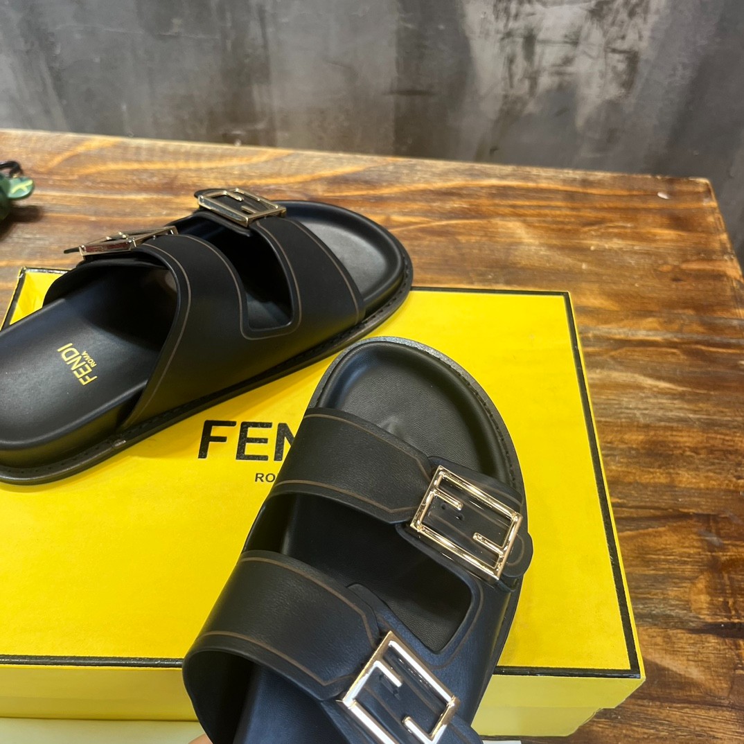 086 27123097 SIZE 35-44