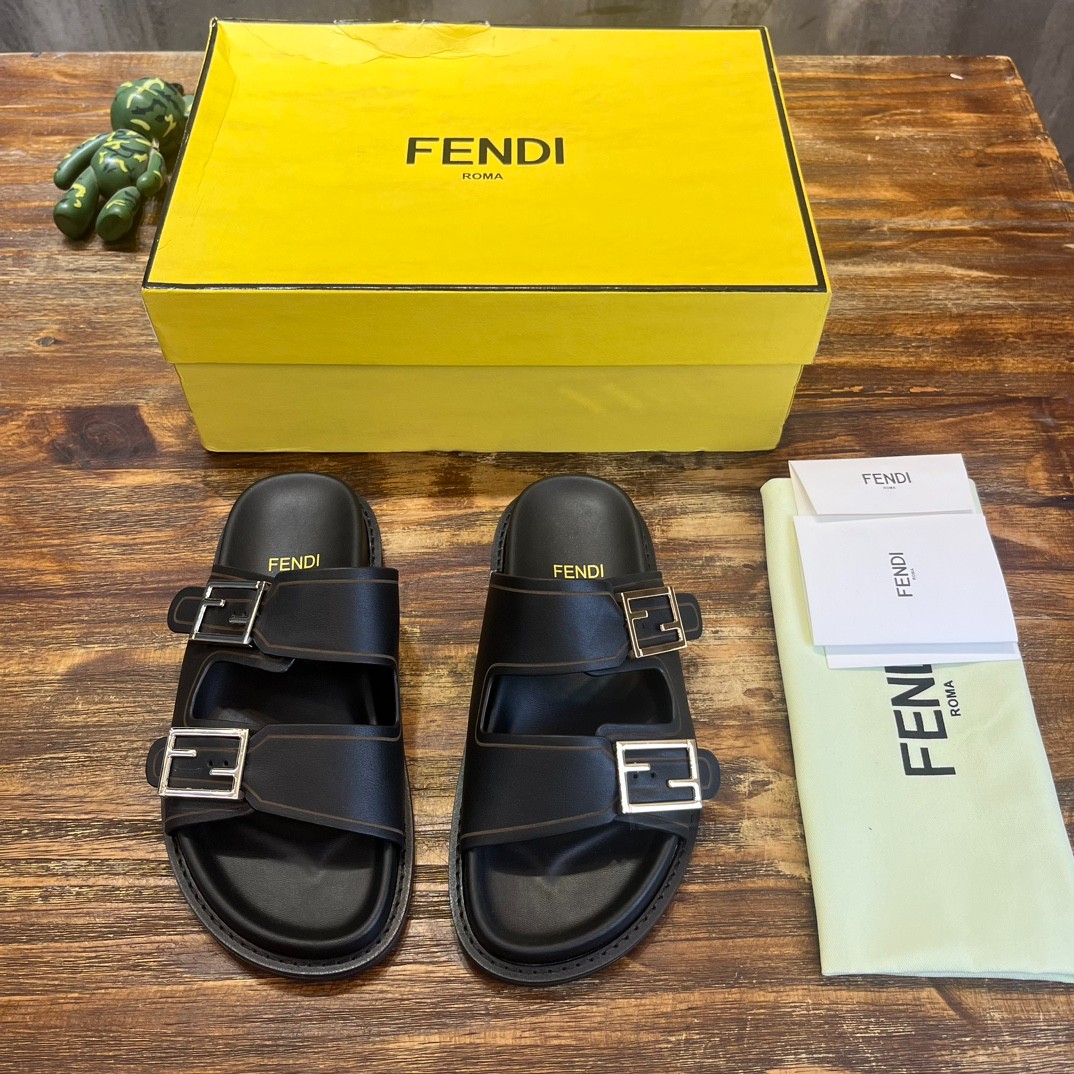 086 27123097 SIZE 35-44