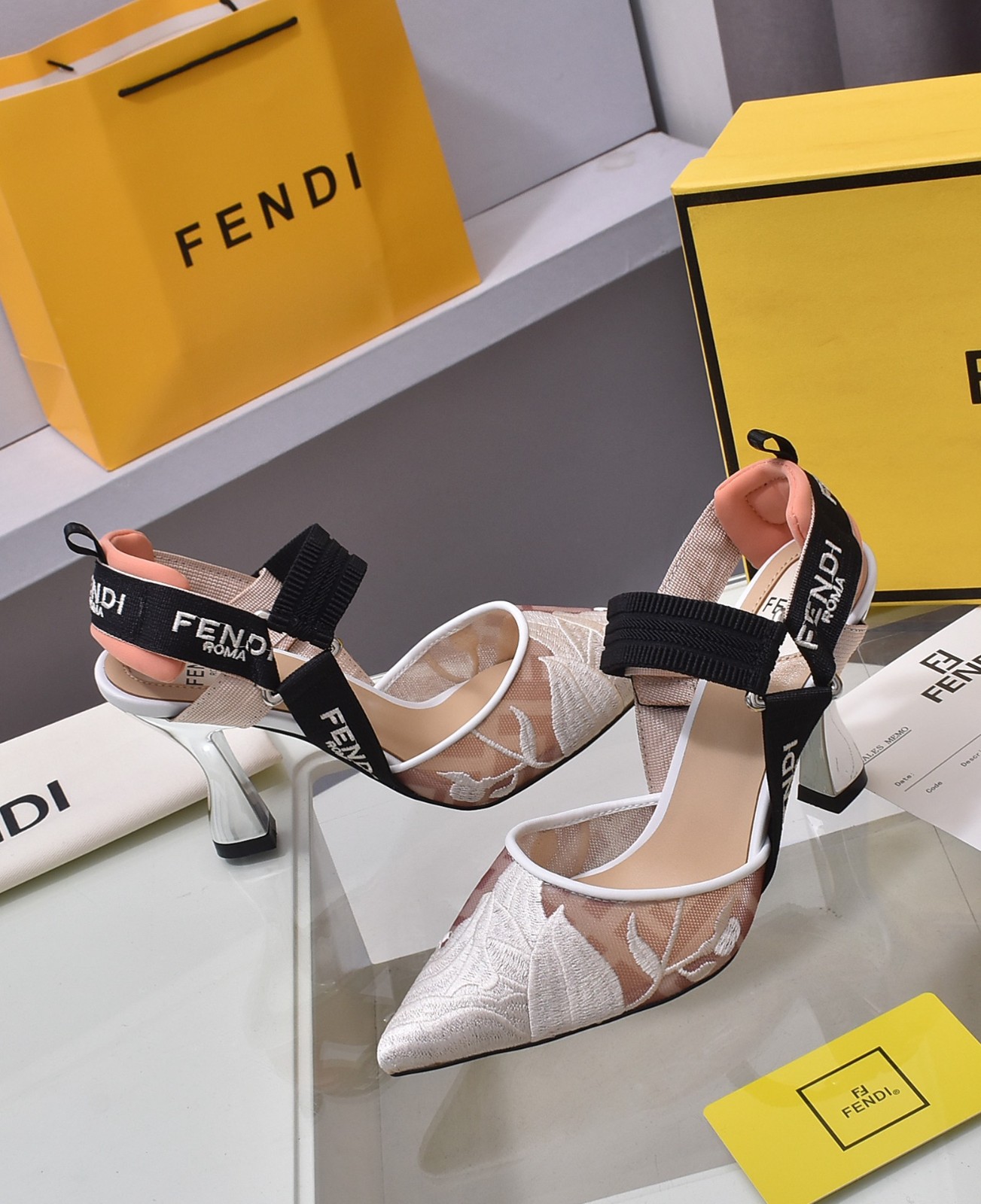 083 23123088 SIZE 35-42