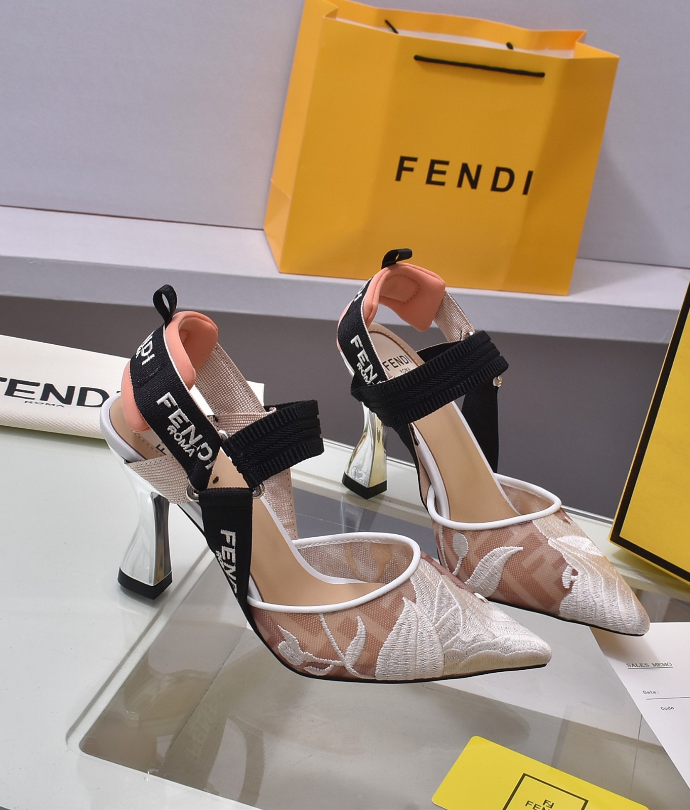 083 23123088 SIZE 35-42