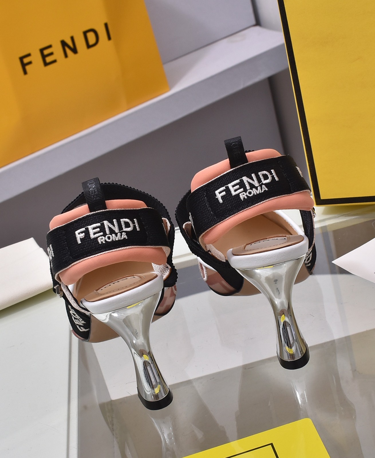 083 23123088 SIZE 35-42
