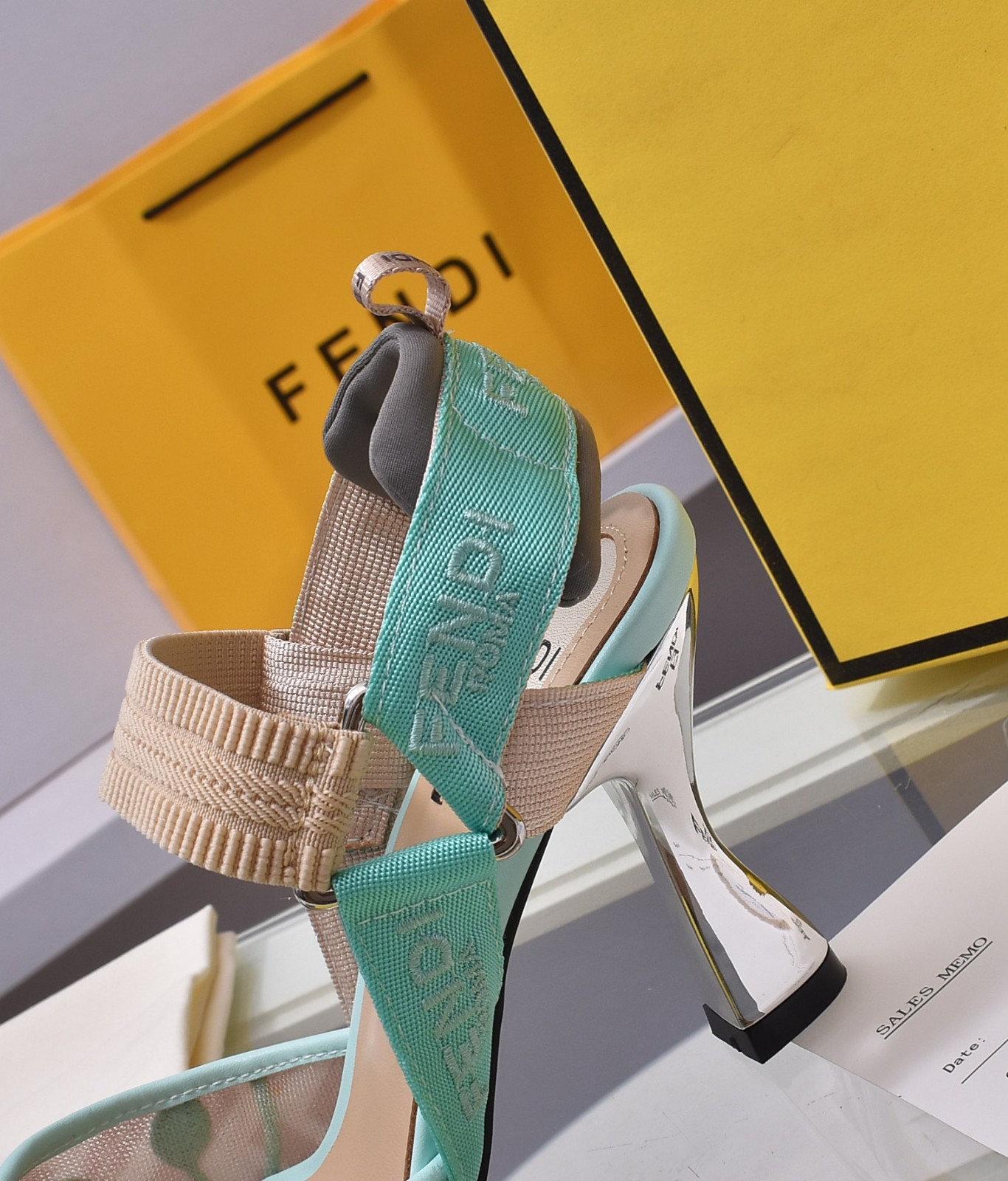 082 23123088 SIZE 35-42