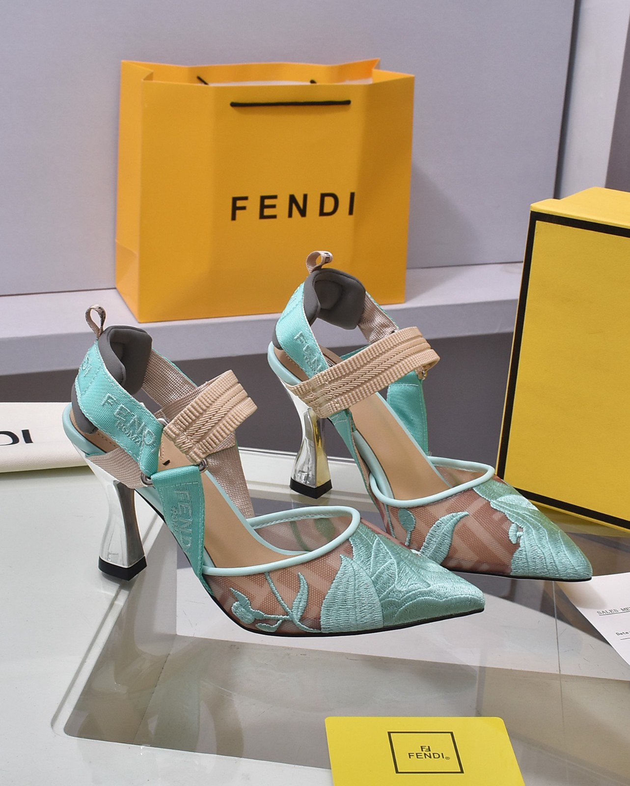 082 23123088 SIZE 35-42