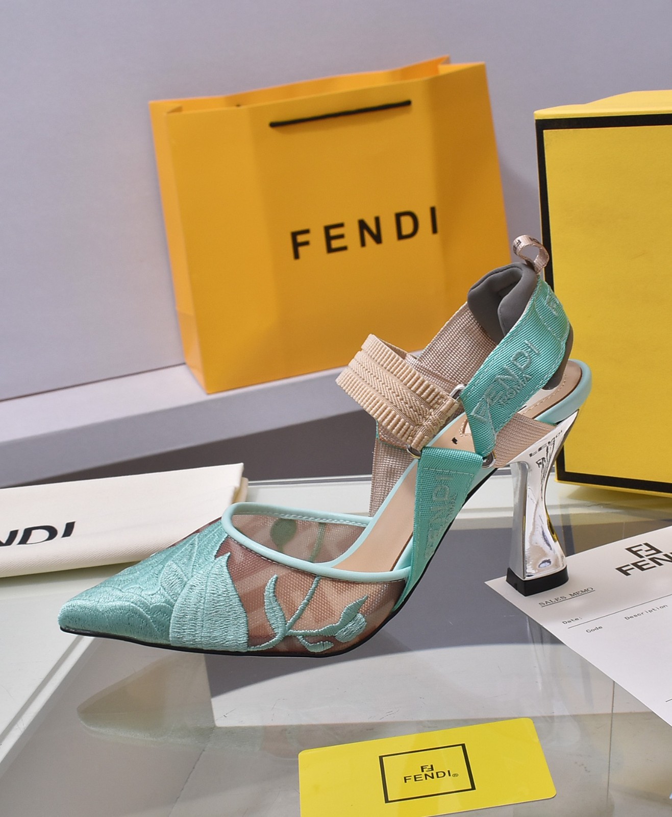 082 23123088 SIZE 35-42