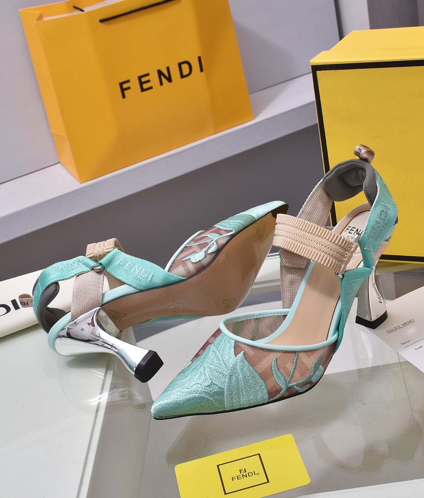082 23123088 SIZE 35-42