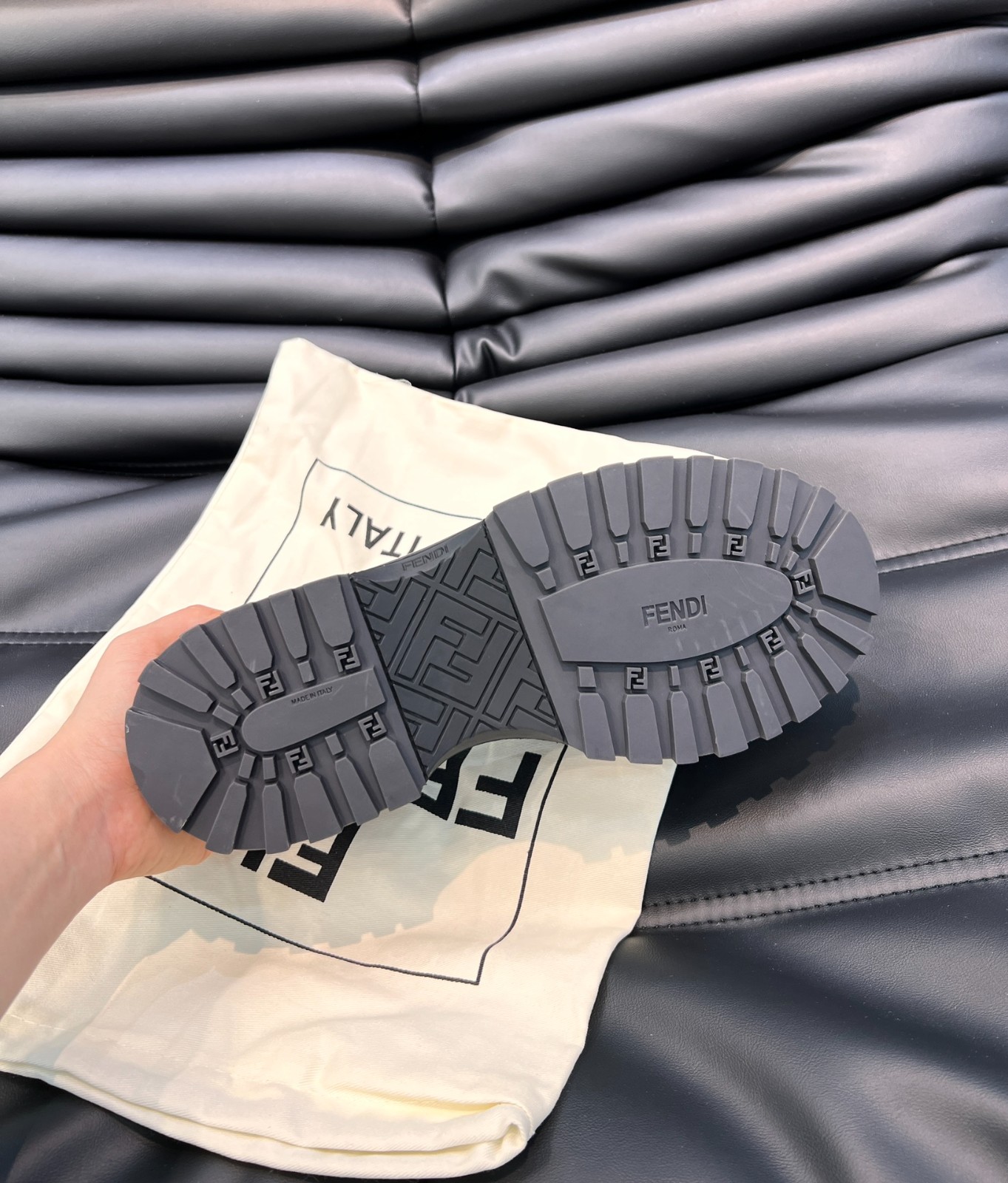 080 44123136 SIZE 38-45