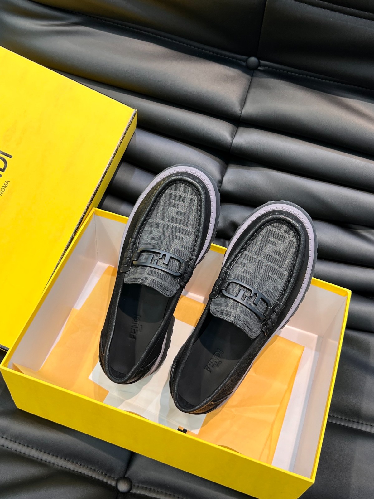 080 44123136 SIZE 38-45