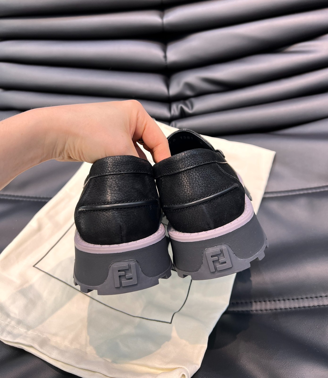 080 44123136 SIZE 38-45