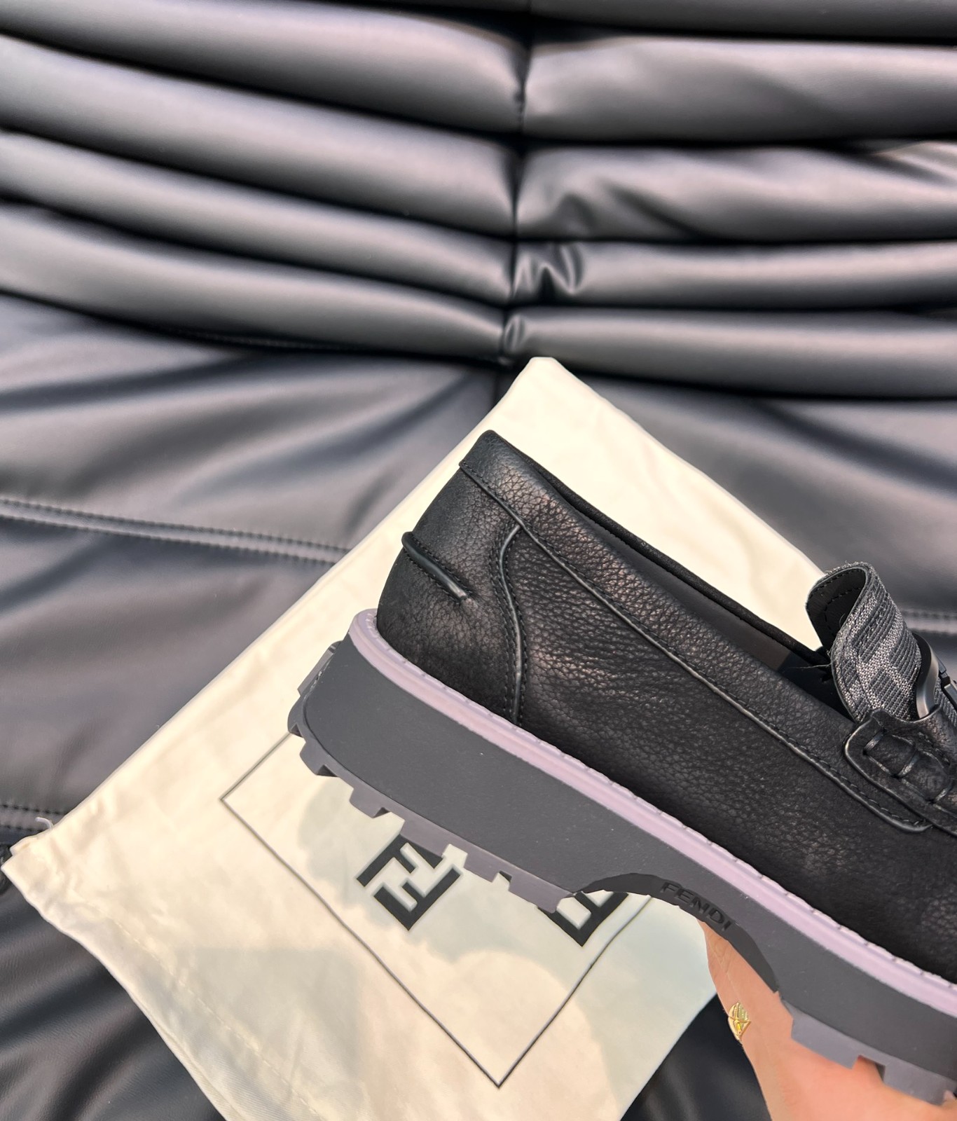 080 44123136 SIZE 38-45