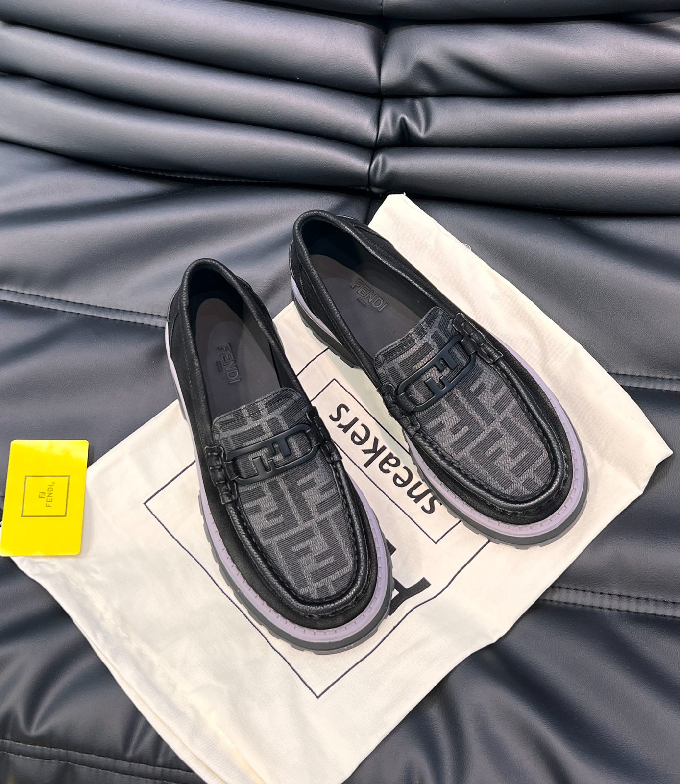 080 44123136 SIZE 38-45