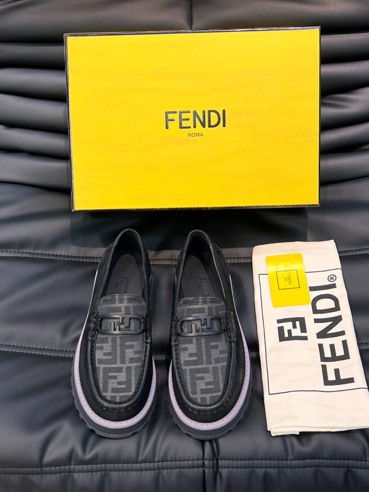 080 44123136 SIZE 38-45