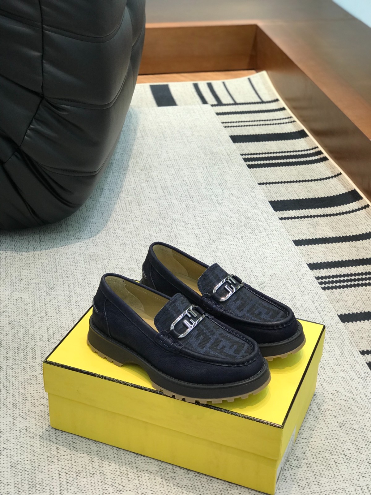 078 44123136 SIZE 38-45