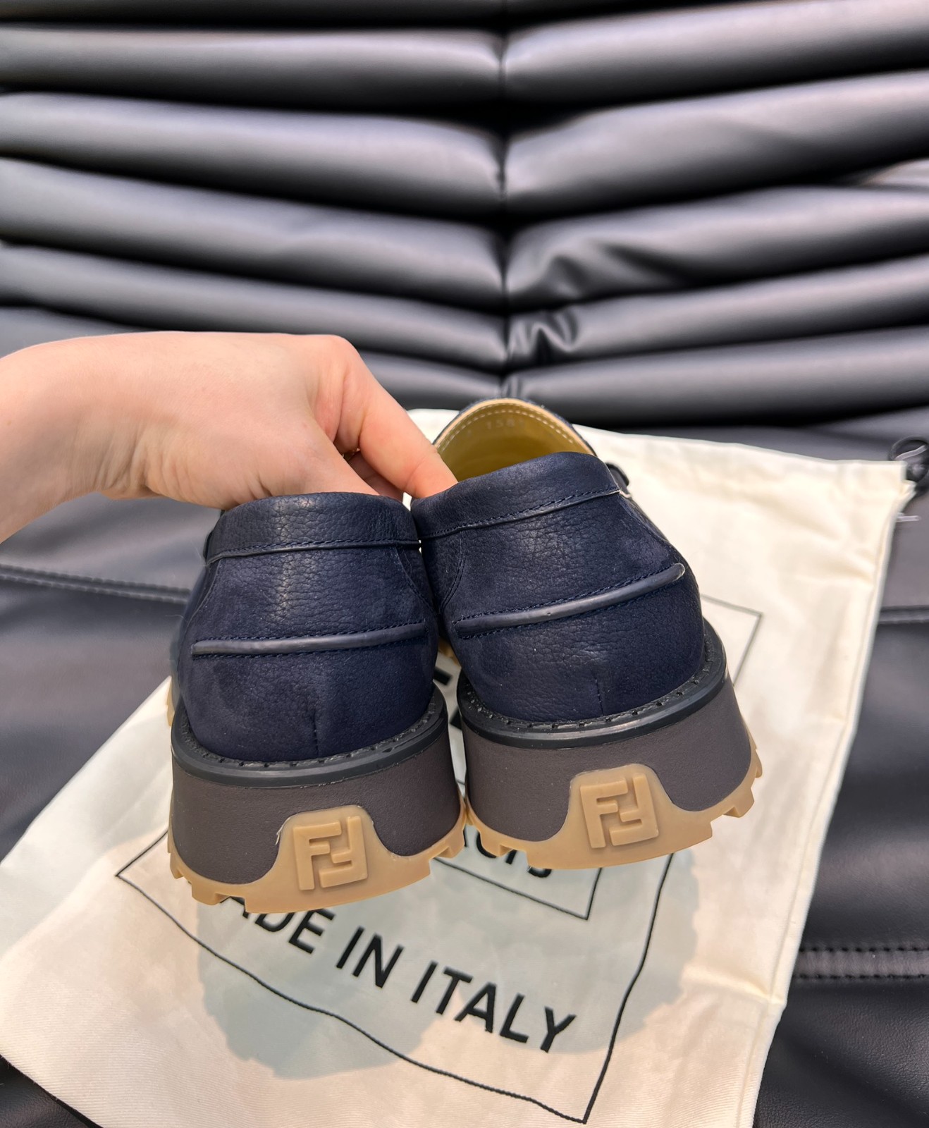 078 44123136 SIZE 38-45