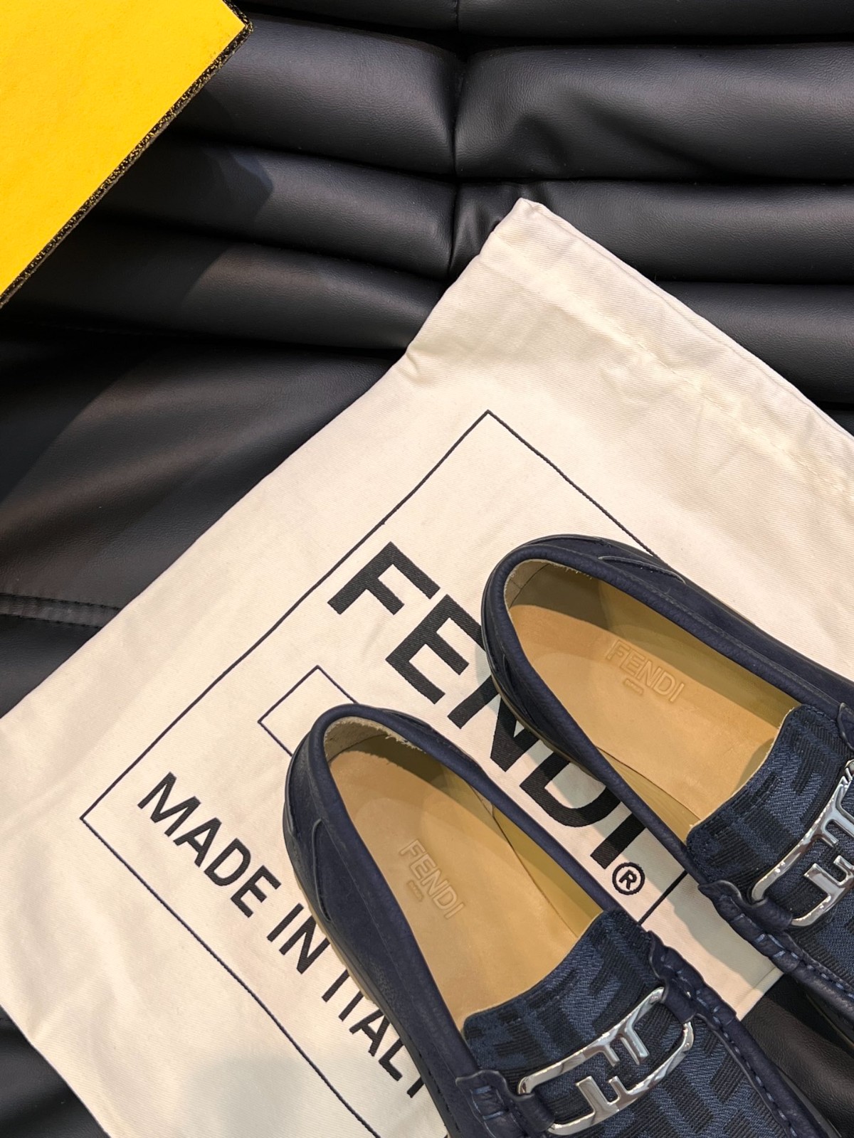 078 44123136 SIZE 38-45