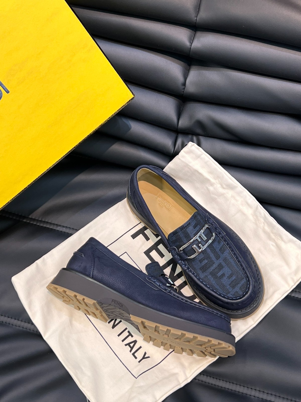 078 44123136 SIZE 38-45