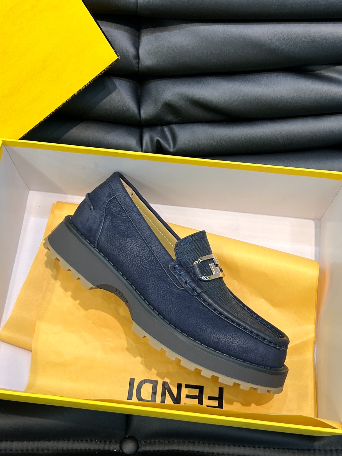 078 44123136 SIZE 38-45