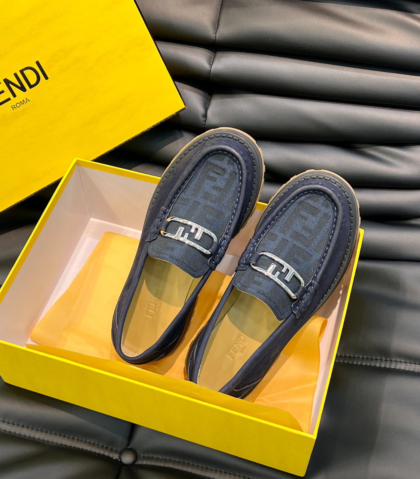 078 44123136 SIZE 38-45