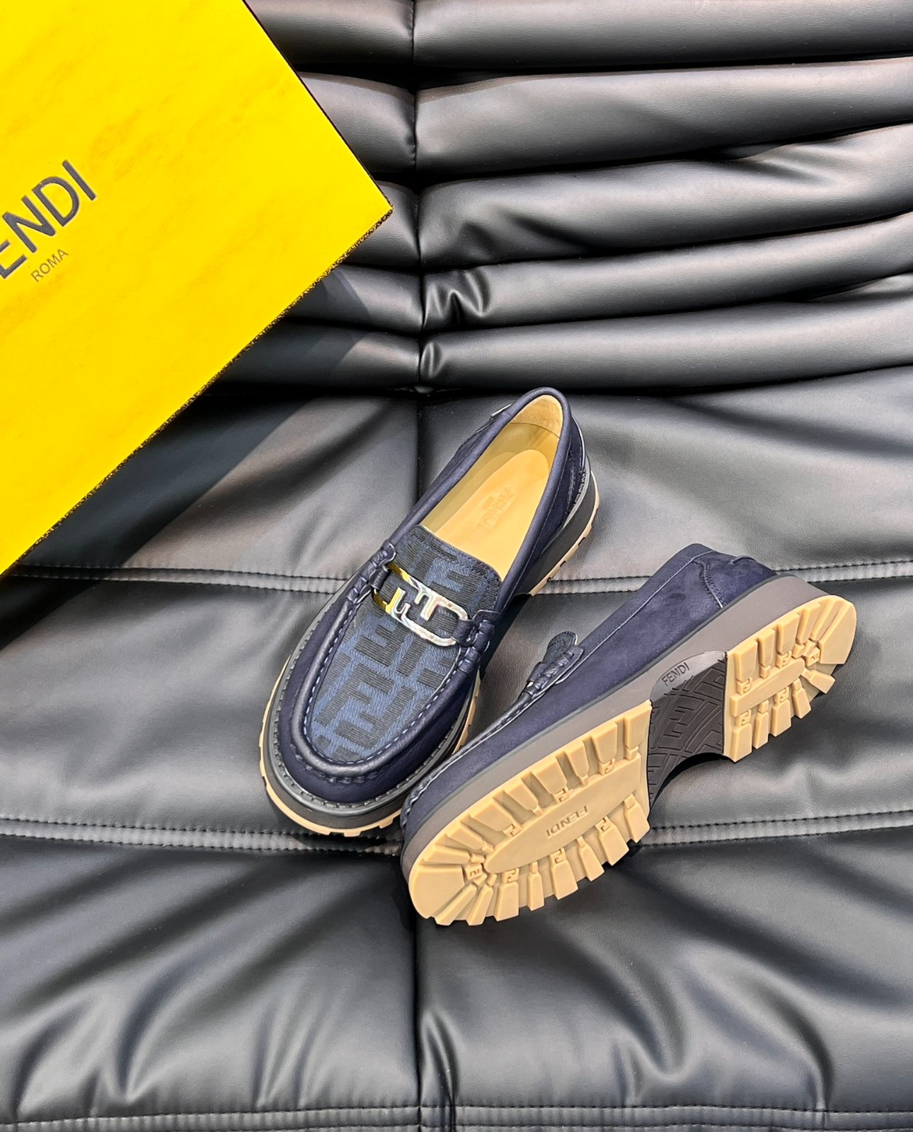 078 44123136 SIZE 38-45
