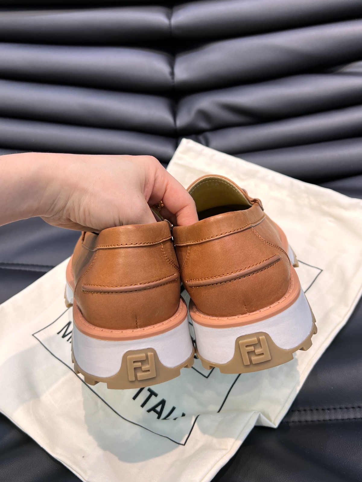 076 44123136 SIZE 38-45