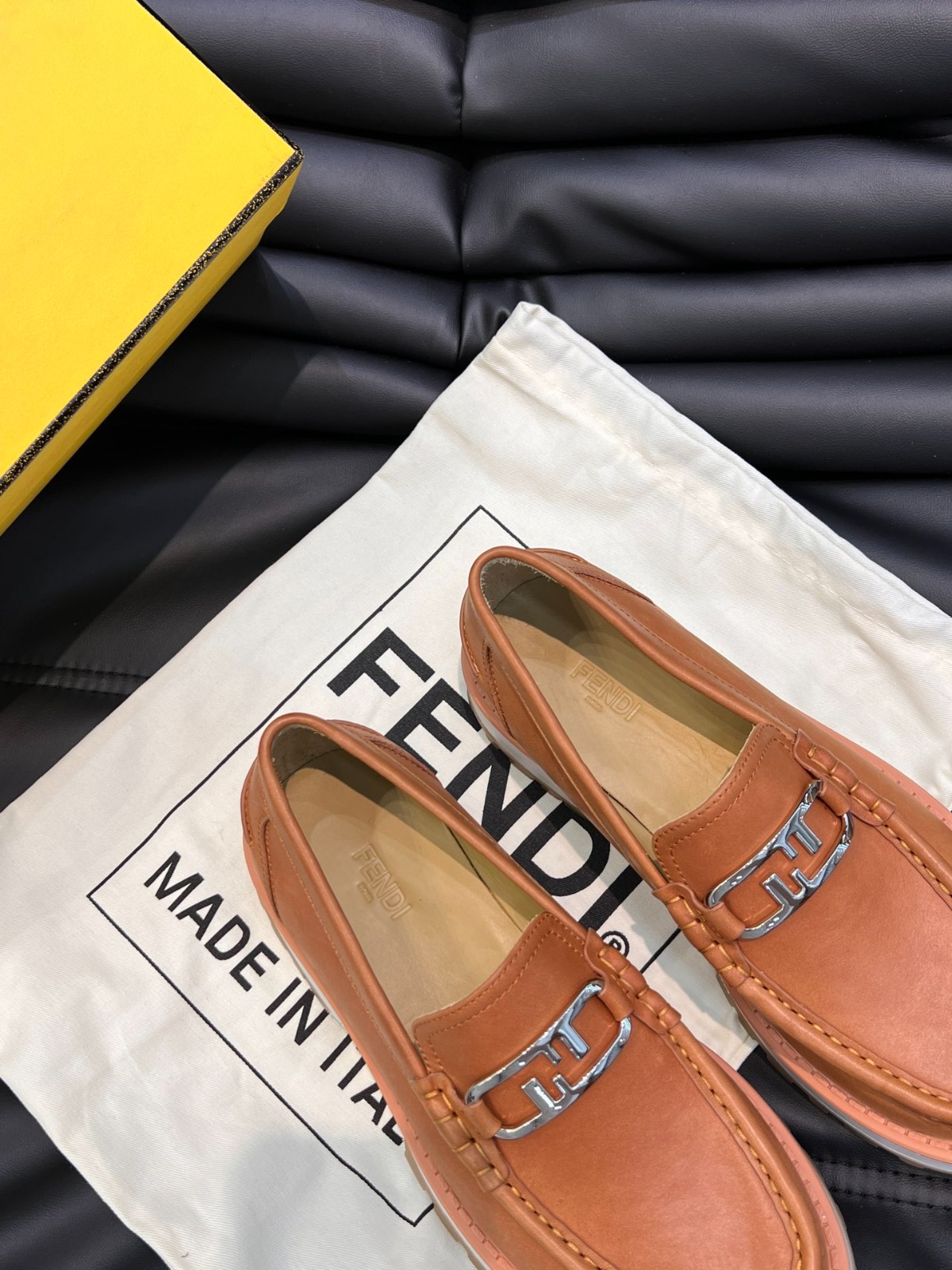 076 44123136 SIZE 38-45