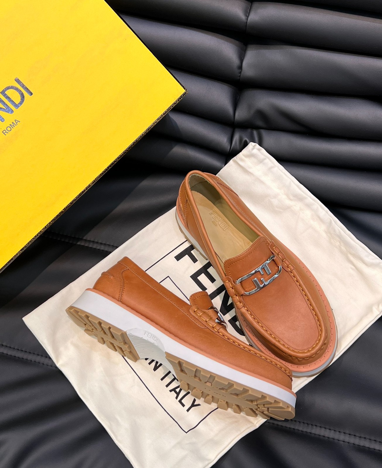 076 44123136 SIZE 38-45