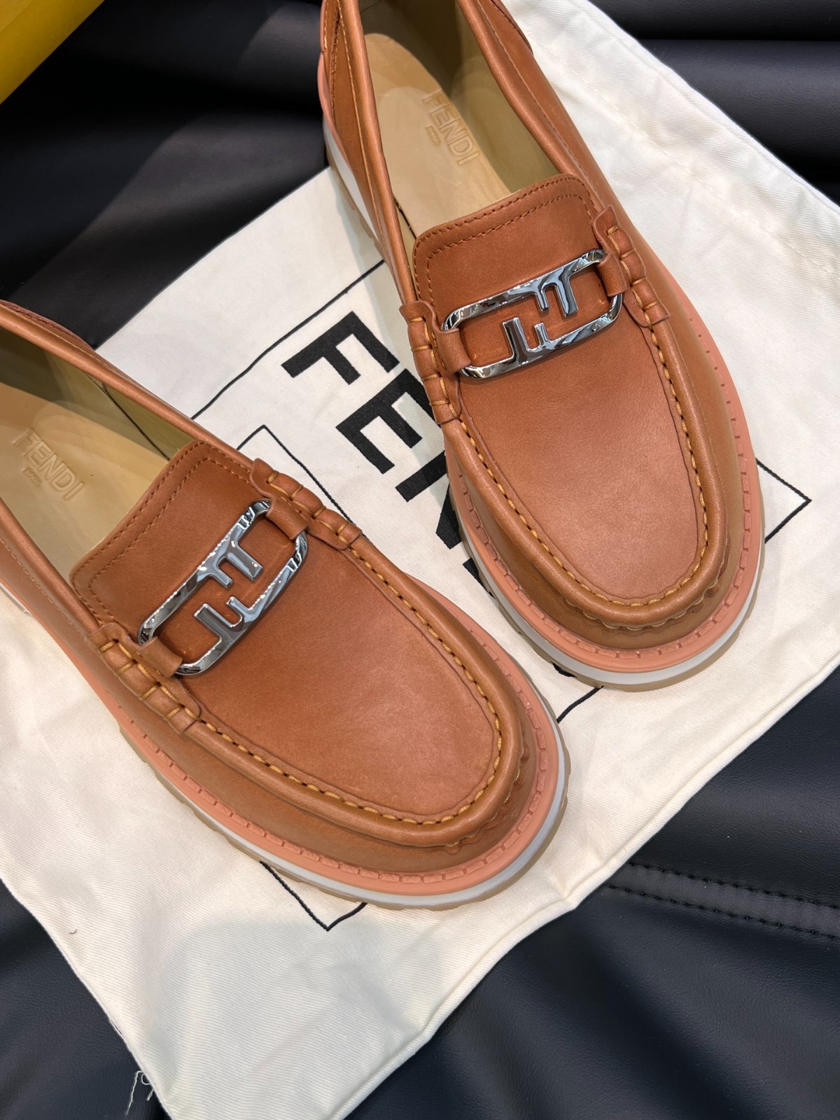 076 44123136 SIZE 38-45