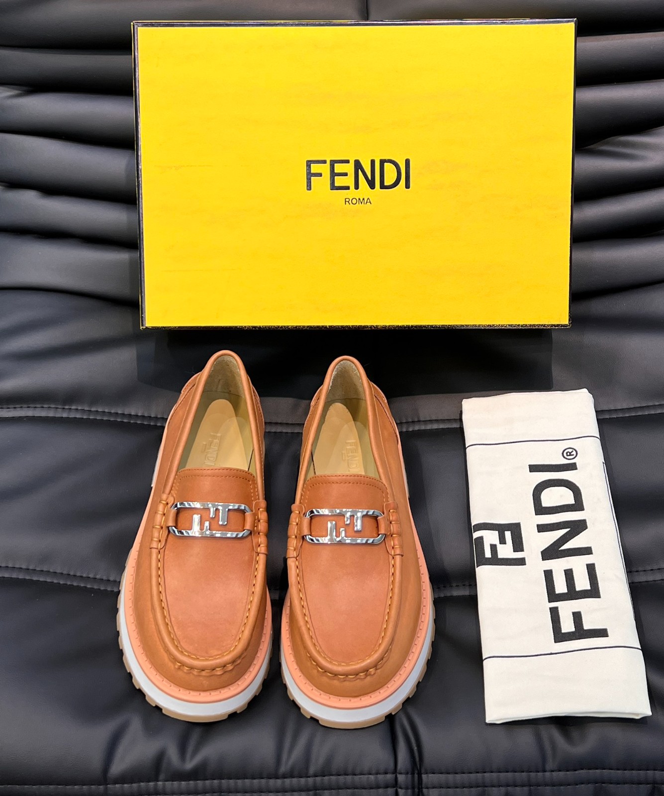 076 44123136 SIZE 38-45