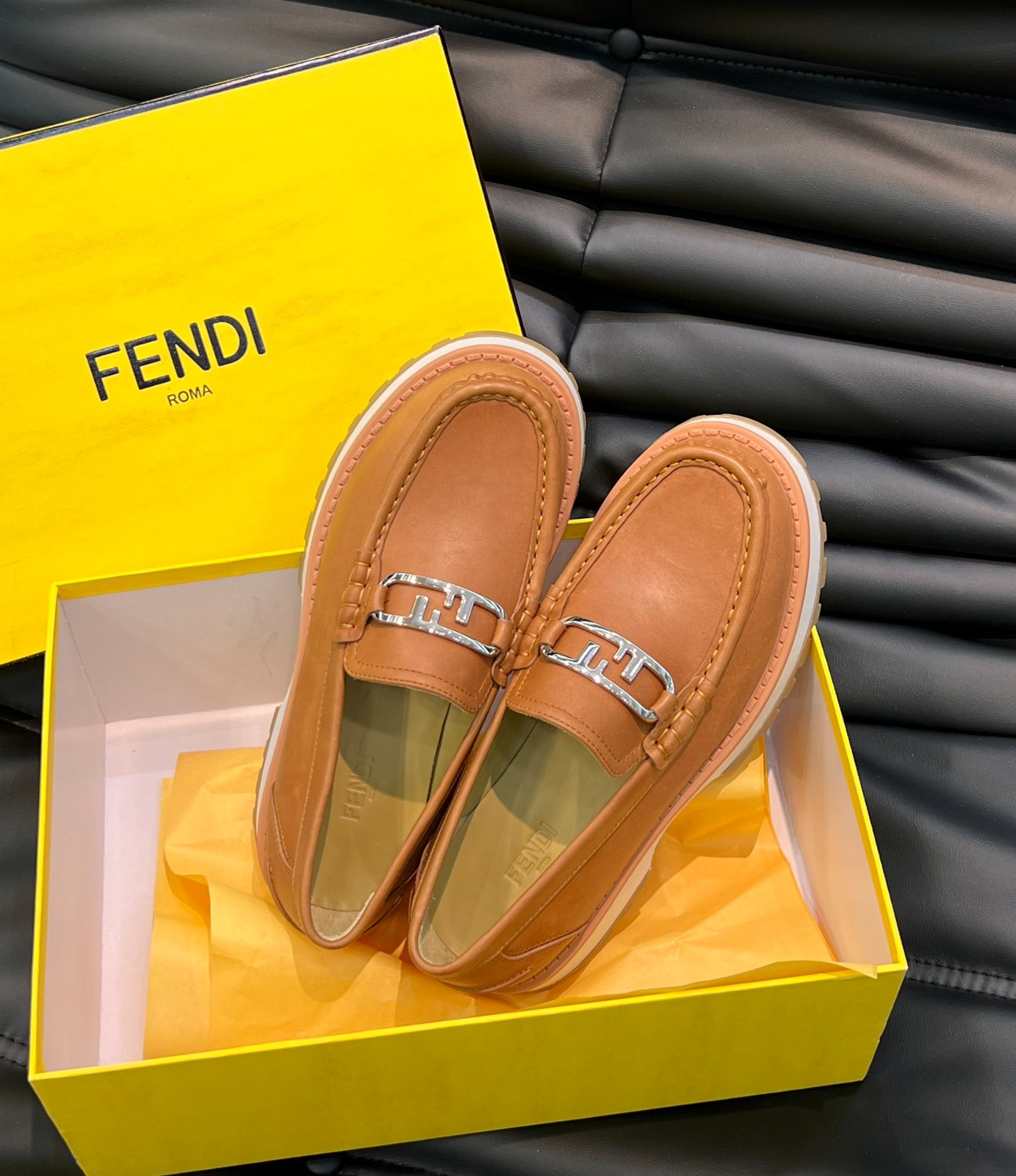 076 44123136 SIZE 38-45