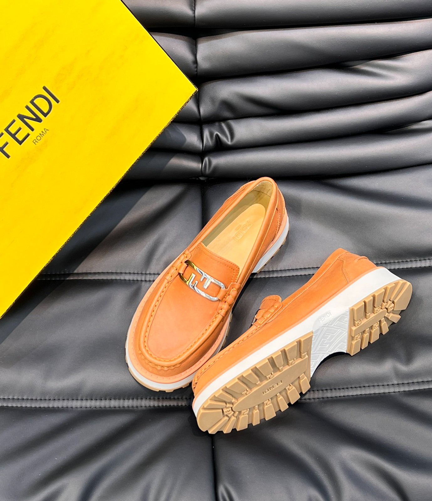 076 44123136 SIZE 38-45
