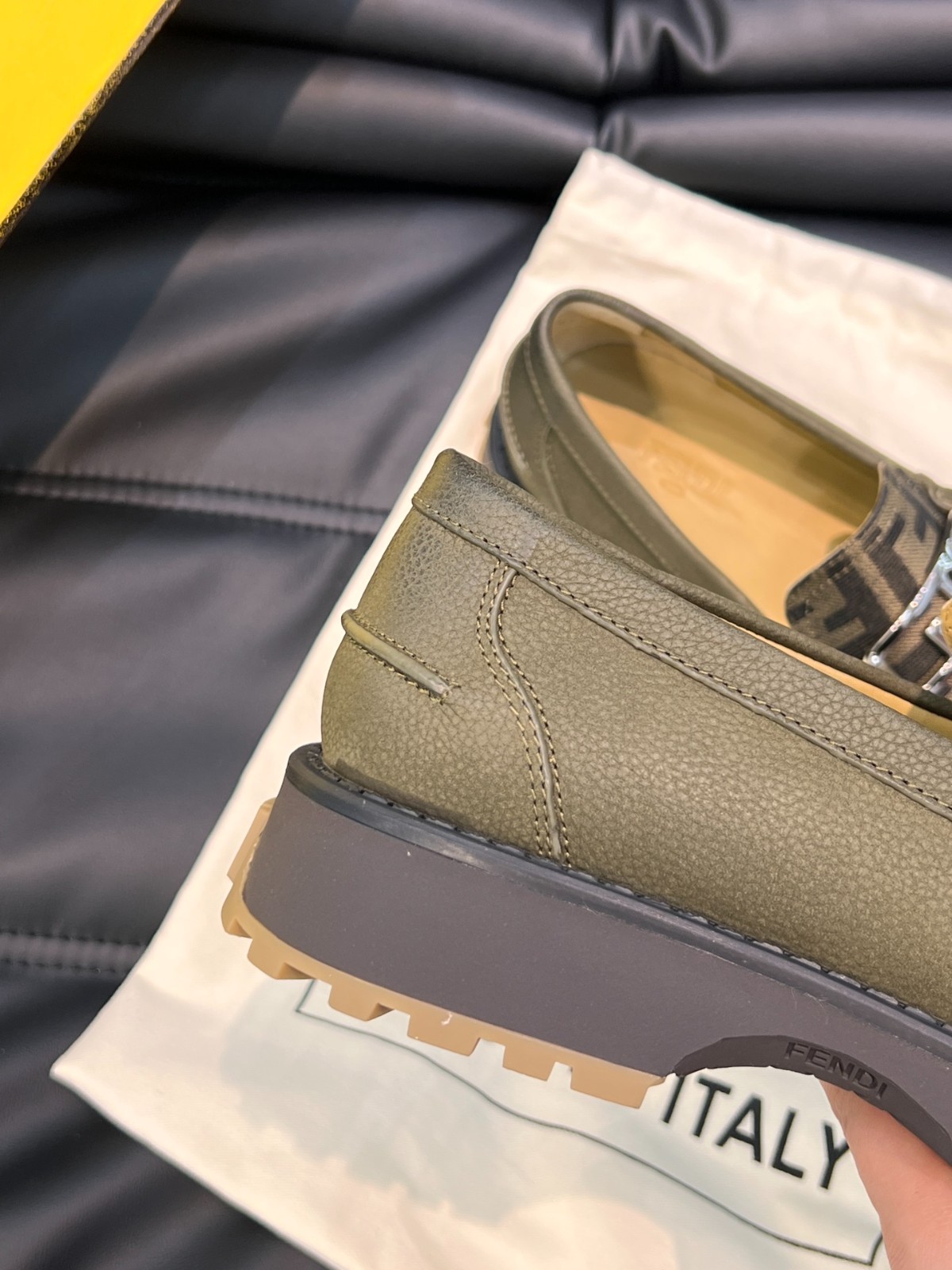 075 44123136 SIZE 38-45