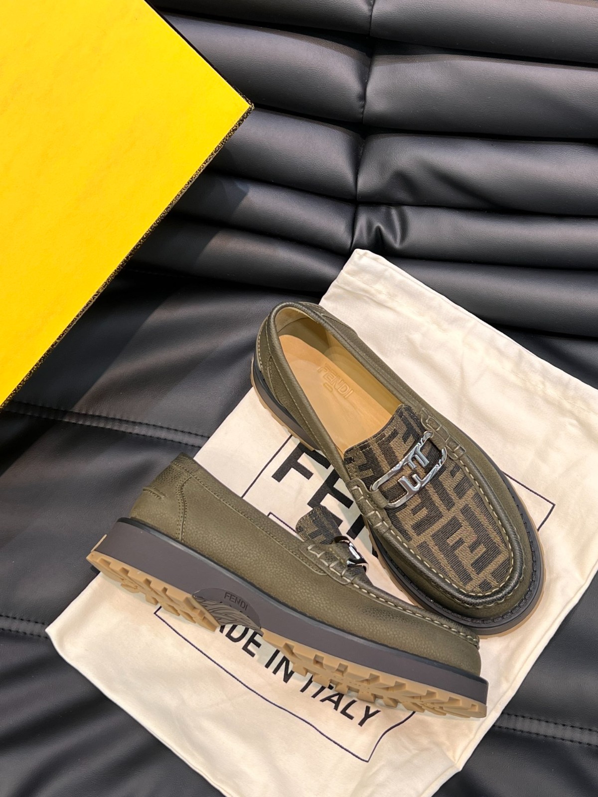 075 44123136 SIZE 38-45