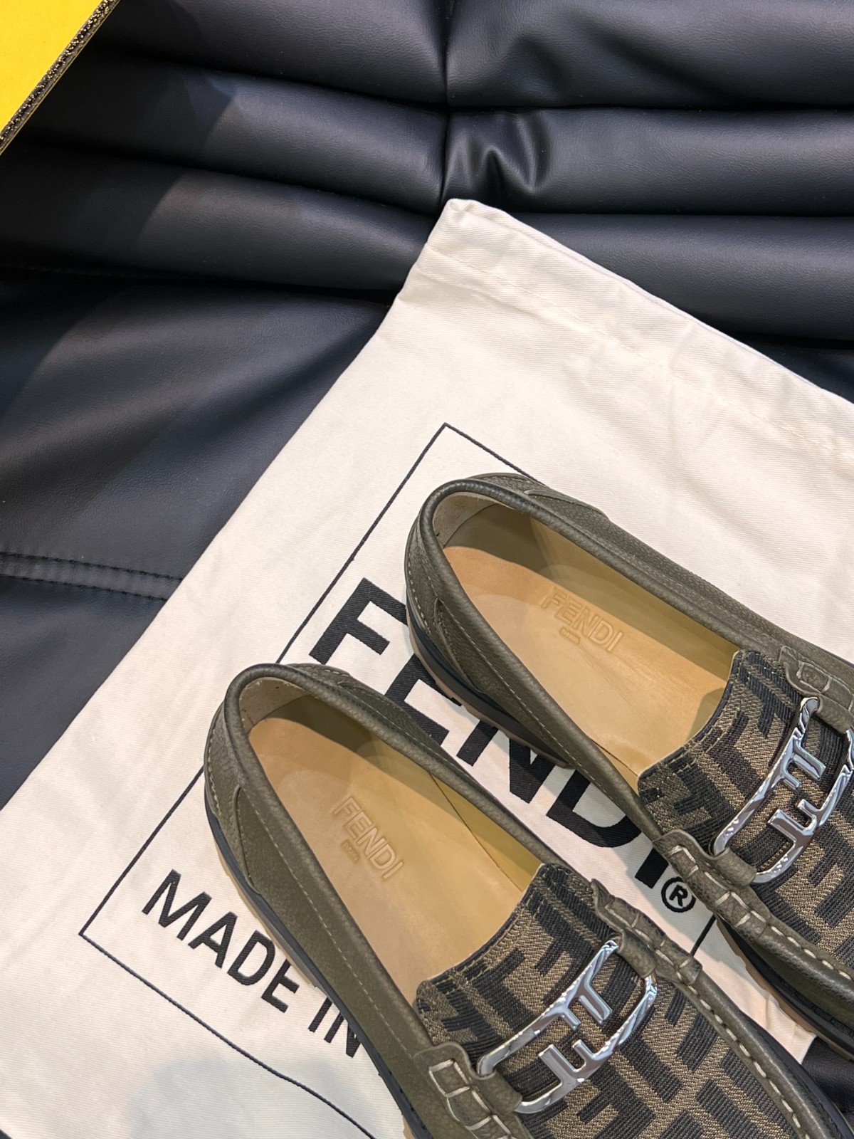 075 44123136 SIZE 38-45