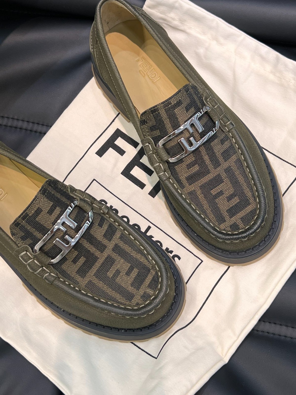 075 44123136 SIZE 38-45